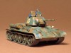 RS Carro T34/76 - 1943